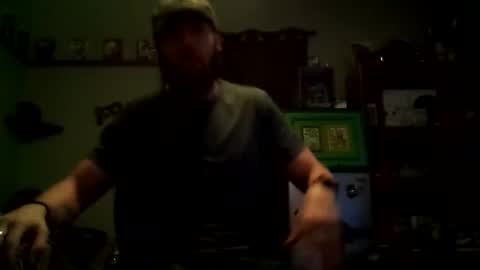 Awwwww Hey Sweetie Pies. Welcome To The Sweetie Pie Lounge. Enjoy The Dad-Cast. SweetCorny Fun-loving Dad Talk. online show from 12, 2, 2025