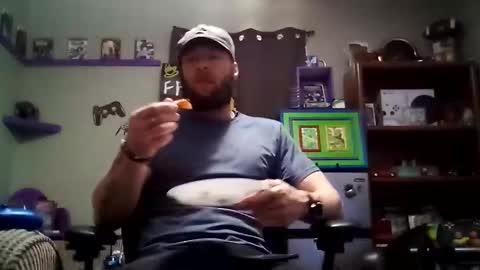 Awwwww Hey Sweetie Pies. Welcome To The Sweetie Pie Lounge. Enjoy The Dad-Cast. SweetCorny Fun-loving Dad Talk. online show from 13, 2, 2025