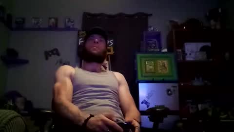 Awwwww Hey Sweetie Pies. Welcome To The Sweetie Pie Lounge. Enjoy The Dad-Cast. SweetCorny Fun-loving Dad Talk. online show from 14, 2, 2025