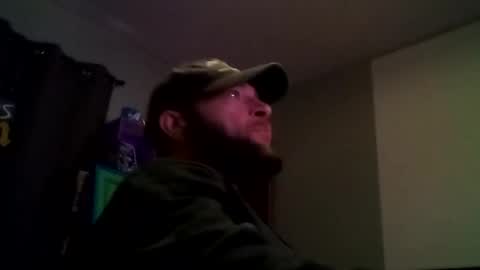 Awwwww Hey Sweetie Pies. Welcome To The Sweetie Pie Lounge. Enjoy The Dad-Cast. SweetCorny Fun-loving Dad Talk. online show from 14, 2, 2025