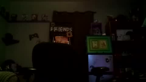 Awwwww Hey Sweetie Pies. Welcome To The Sweetie Pie Lounge. Enjoy The Dad-Cast. SweetCorny Fun-loving Dad Talk. online show from 17, 2, 2025