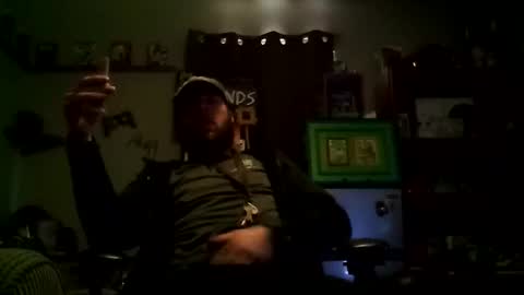 Awwwww Hey Sweetie Pies. Welcome To The Sweetie Pie Lounge. Enjoy The Dad-Cast. SweetCorny Fun-loving Dad Talk. online show from 17, 2, 2025