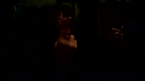 Awwwww Hey Sweetie Pies. Welcome To The Sweetie Pie Lounge. Enjoy The Dad-Cast. SweetCorny Fun-loving Dad Talk. online show from 18, 2, 2025