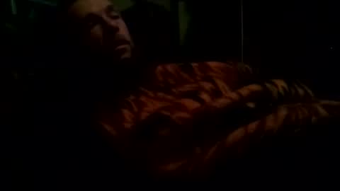 Awwwww Hey Sweetie Pies. Welcome To The Sweetie Pie Lounge. Enjoy The Dad-Cast. SweetCorny Fun-loving Dad Talk. online show from 18, 2, 2025