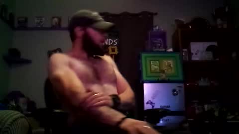 Awwwww Hey Sweetie Pies. Welcome To The Sweetie Pie Lounge. Enjoy The Dad-Cast. SweetCorny Fun-loving Dad Talk. online show from 20, 2, 2025