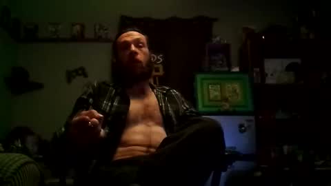 Awwwww Hey Sweetie Pies. Welcome To The Sweetie Pie Lounge. Enjoy The Dad-Cast. SweetCorny Fun-loving Dad Talk. online show from 20, 2, 2025