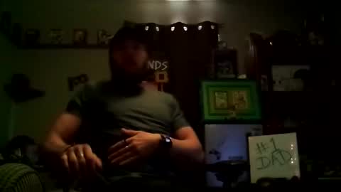 Awwwww Hey Sweetie Pies. Welcome To The Sweetie Pie Lounge. Enjoy The Dad-Cast. SweetCorny Fun-loving Dad Talk. online show from 21, 2, 2025