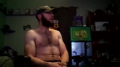 Awwwww Hey Sweetie Pies. Welcome To The Sweetie Pie Lounge. Enjoy The Dad-Cast. SweetCorny Fun-loving Dad Talk. online show from 22, 2, 2025