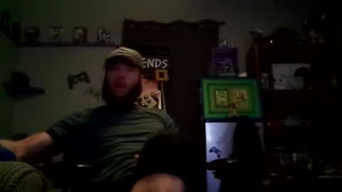 Awwwww Hey Sweetie Pies. Welcome To The Sweetie Pie Lounge. Enjoy The Dad-Cast. SweetCorny Fun-loving Dad Talk. online show from 23, 2, 2025