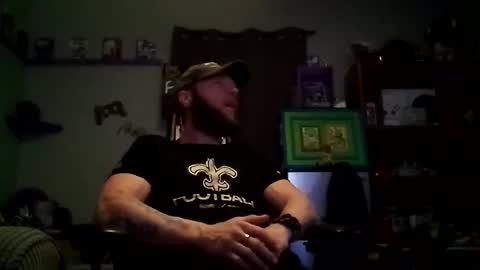 Awwwww Hey Sweetie Pies. Welcome To The Sweetie Pie Lounge. Enjoy The Dad-Cast. SweetCorny Fun-loving Dad Talk. online show from 23, 2, 2025