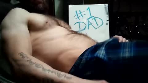 Awwwww Hey Sweetie Pies. Welcome To The Sweetie Pie Lounge. Enjoy The Dad-Cast. SweetCorny Fun-loving Dad Talk. online show from 27, 2, 2025