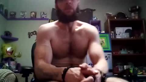 Awwwww Hey Sweetie Pies. Welcome To The Sweetie Pie Lounge. Enjoy The Dad-Cast. SweetCorny Fun-loving Dad Talk. online show from 28, 2, 2025