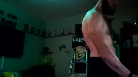 Awwwww Hey Sweetie Pies. Welcome To The Sweetie Pie Lounge. Enjoy The Dad-Cast. SweetCorny Fun-loving Dad Talk. online show from 3, 3, 2025