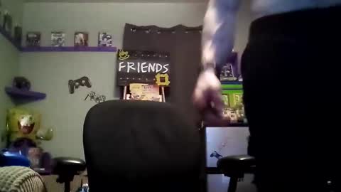 Awwwww Hey Sweetie Pies. Welcome To The Sweetie Pie Lounge. Enjoy The Dad-Cast. SweetCorny Fun-loving Dad Talk. online show from 4, 3, 2025