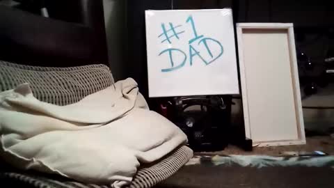 Awwwww Hey Sweetie Pies. Welcome To The Sweetie Pie Lounge. Enjoy The Dad-Cast. SweetCorny Fun-loving Dad Talk. online show from 4, 3, 2025