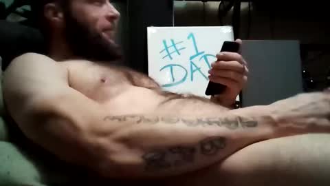 Awwwww Hey Sweetie Pies. Welcome To The Sweetie Pie Lounge. Enjoy The Dad-Cast. SweetCorny Fun-loving Dad Talk. online show from 6, 3, 2025