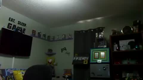 Awwwww Hey Sweetie Pies. Welcome To The Sweetie Pie Lounge. Enjoy The Dad-Cast. SweetCorny Fun-loving Dad Talk. online show from 28, 9, 2025