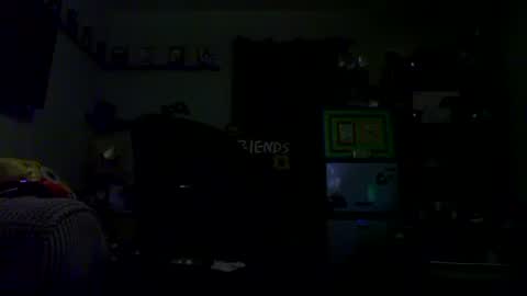 Awwwww Hey Sweetie Pies. Welcome To The Sweetie Pie Lounge. Enjoy The Dad-Cast. SweetCorny Fun-loving Dad Talk. online show from 12, 10, 2025