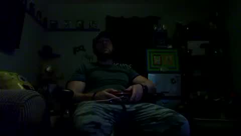 Awwwww Hey Sweetie Pies. Welcome To The Sweetie Pie Lounge. Enjoy The Dad-Cast. SweetCorny Fun-loving Dad Talk. online show from 14, 10, 2025