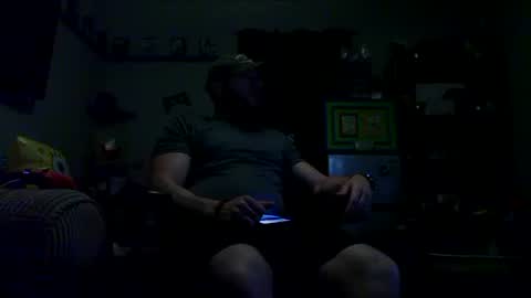 Awwwww Hey Sweetie Pies. Welcome To The Sweetie Pie Lounge. Enjoy The Dad-Cast. SweetCorny Fun-loving Dad Talk. online show from 19, 10, 2025