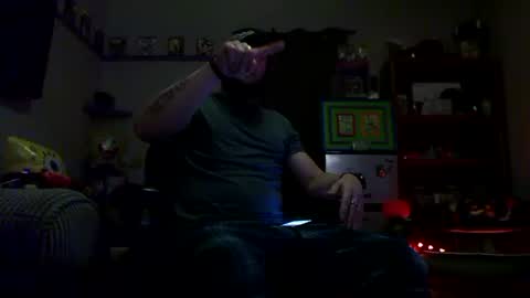 Awwwww Hey Sweetie Pies. Welcome To The Sweetie Pie Lounge. Enjoy The Dad-Cast. SweetCorny Fun-loving Dad Talk. online show from 28, 10, 2025