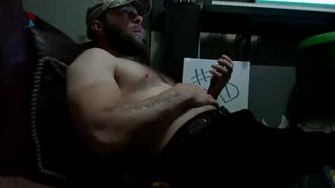 Awwwww Hey Sweetie Pies. Welcome To The Sweetie Pie Lounge. Enjoy The Dad-Cast. SweetCorny Fun-loving Dad Talk. online show from 10, 11, 2025