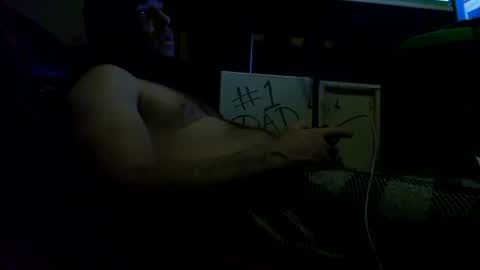 Awwwww Hey Sweetie Pies. Welcome To The Sweetie Pie Lounge. Enjoy The Dad-Cast. SweetCorny Fun-loving Dad Talk. online show from 22, 11, 2025