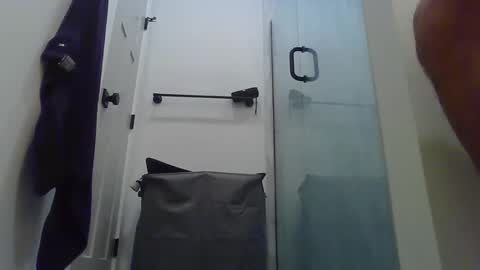 BBC 6tk pvt online show from 4, 3, 2025