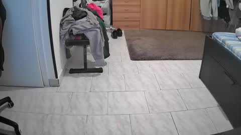 Snapshot of nuotatore90 chatting on 21, 2, 2025 nuotatore90 online show from 21, 2, 2025