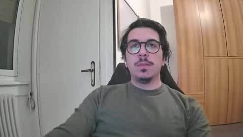 Snapshot of nuotatore90 chatting on 8, 3, 2025 nuotatore90 online show from 8, 3, 2025