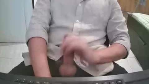 Snapshot of nuotatore90 chatting on 13, 9, 2025 nuotatore90 online show from 13, 9, 2025