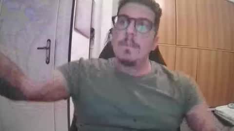 Snapshot of nuotatore90 chatting on 15, 9, 2025 nuotatore90 online show from 15, 9, 2025