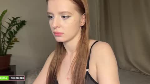 nura_foxx online show from 2, 3, 2025