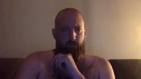 nuri007 online show from 29, 11, 2025