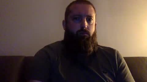 nuri007 online show from 7, 1, 2026