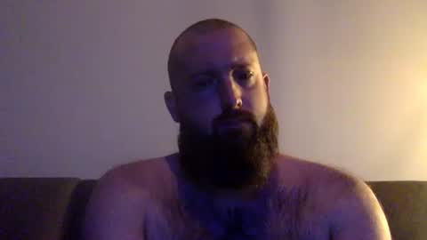Snapshot of nuri007 chatting on 17, 1, 2026 nuri007 online show from 17, 1, 2026