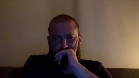 Snapshot of nuri007 chatting on 7, 2, 2026 nuri007 online show from 7, 2, 2026