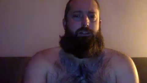 Snapshot of nuri007 chatting on 28, 2, 2026 nuri007 online show from 28, 2, 2026