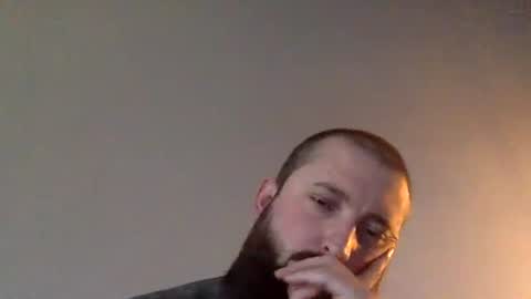 Snapshot of nuri007 chatting on 21, 3, 2026 nuri007 online show from 21, 3, 2026