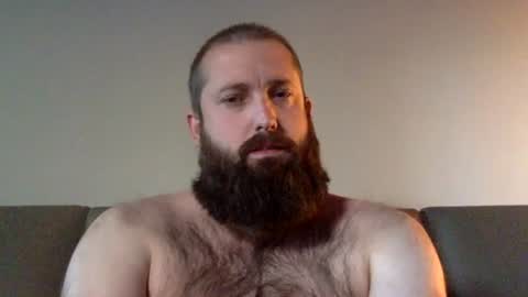 Snapshot of nuri007 chatting on 1, 5, 2026 nuri007 online show from 1, 5, 2026
