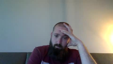 Snapshot of nuri007 chatting on 30, 5, 2026 nuri007 online show from 30, 5, 2026