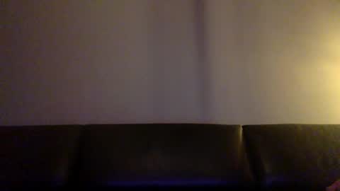 Snapshot of nuri007 chatting on 12, 6, 2026 nuri007 online show from 12, 6, 2026