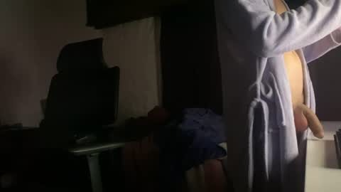 Snapshot of nuria__ chatting on 3, 8, 2026 nuria__ online show from 3, 8, 2026