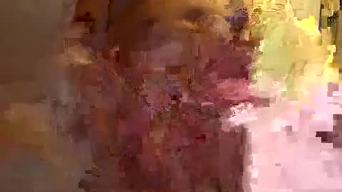 nurod online show from 25, 9, 2025