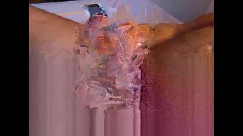 nurod online show from 29, 9, 2025