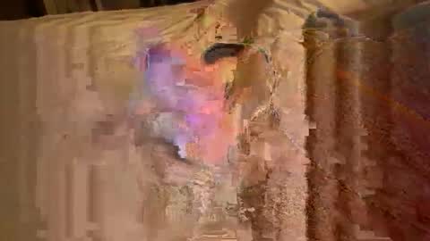 nurod online show from 3, 10, 2025