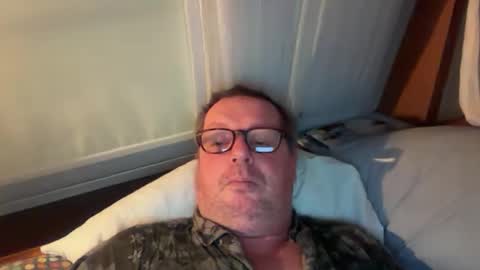 nurod online show from 2, 12, 2025