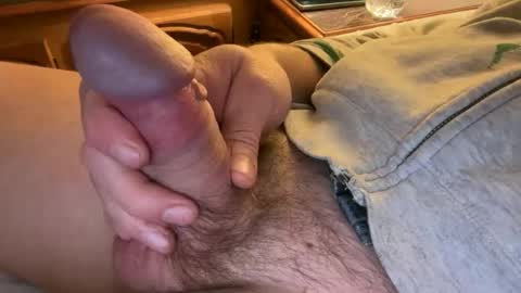 nurod online show from 4, 2, 2026