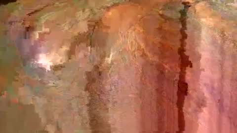 nurod online show from 18, 2, 2026