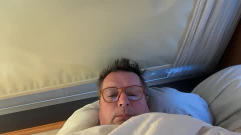 nurod online show from 19, 3, 2026